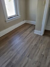 401 Olmstead St, Unit 3 in Winona, MN - Foto de edificio - Building Photo