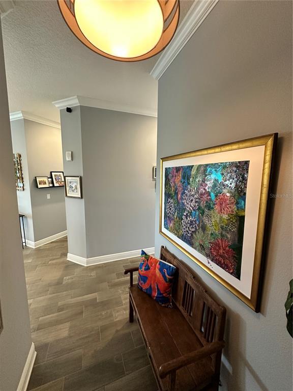 7730 34th Ave W in Bradenton, FL - Foto de edificio - Building Photo