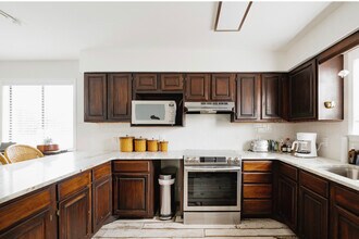 322 Summit Dr in Destin, FL - Building Photo - Building Photo