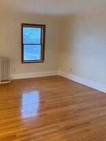 59 Mullen St in Tonawanda, NY - Building Photo