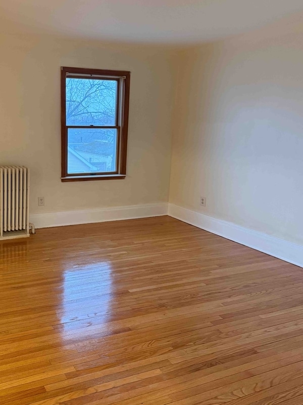 property at 59 Mullen St