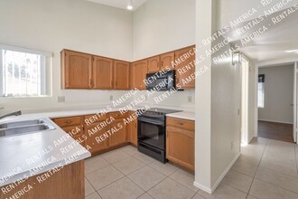 5654 E Fairfield St in Mesa, AZ - Building Photo - Building Photo