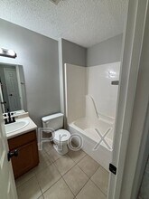 3409 SW Victoria Pl in Bentonville, AR - Building Photo - Building Photo