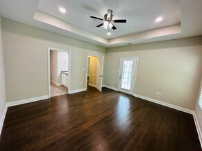 4922 Briar Rock Ln in Knoxville, TN - Building Photo - Building Photo