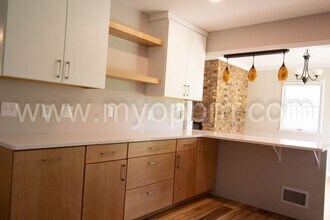 216 S 86th St in Omaha, NE - Building Photo - Building Photo