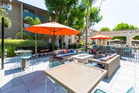 HAVEN WARNER CENTER photo'