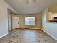 4631 Croker Ridge Rd photo'