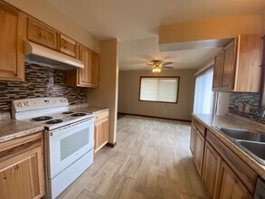 7234 N Greeley Ave in Portland, OR - Building Photo - Building Photo