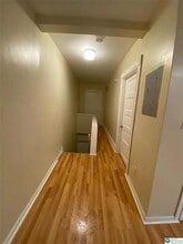 26 N Madison St in Allentown, PA - Building Photo - Building Photo