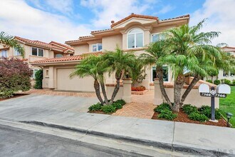 7564 Navigator Cir in Carlsbad, CA - Building Photo - Building Photo