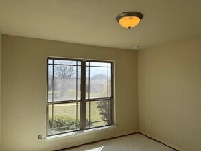 2017 SE 6th St in Moore, OK - Building Photo - Building Photo