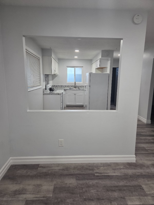 8000 NE Hwy 99 in Vancouver, WA - Building Photo - Building Photo