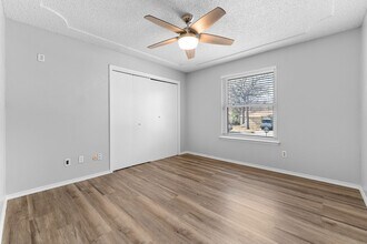 5309 Lansingford Trail in Arlington, TX - Building Photo - Building Photo