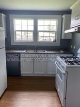 1836A Ridgefield Ave in Thibodaux, LA - Building Photo - Building Photo