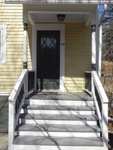 78 Main St in Upton, MA - Building Photo - Building Photo