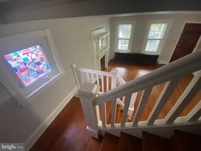 1821 N Scott St in Wilmington, DE - Building Photo - Building Photo
