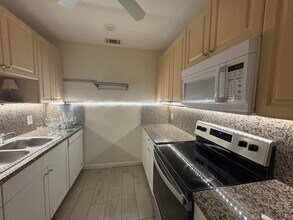 1896 Palmland Dr in Boynton Beach, FL - Building Photo - Building Photo