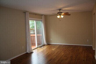 6261 Alforth Ave in Alexandria, VA - Building Photo - Building Photo