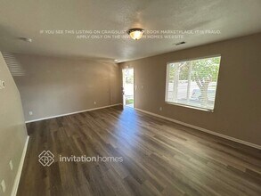 1205 Bluebird St in Brighton, CO - Building Photo - Building Photo