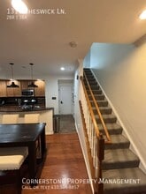 1311 Cheswick Ln in Odenton, MD - Building Photo - Building Photo