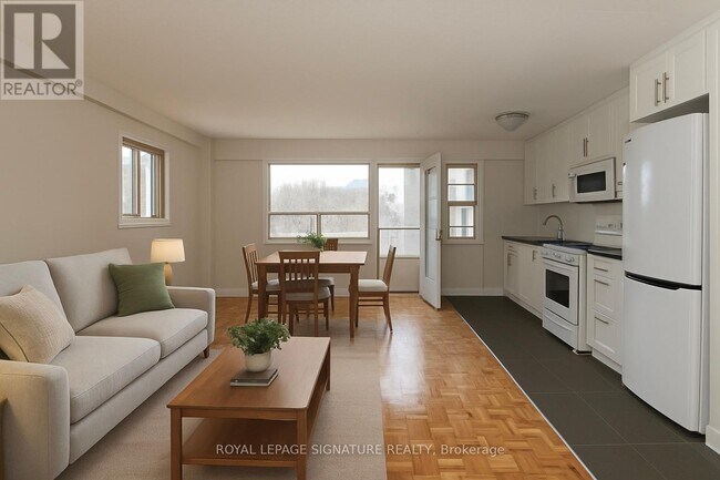 property at 95-595 Lawton Blvd