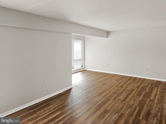 233 Township Line Rd in Elkins Park, PA - Building Photo - Building Photo