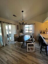 1545 Orchard St in Tulare, CA - Building Photo - Building Photo