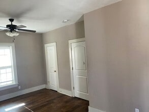 518 W Locust St in Durant, OK - Building Photo - Building Photo