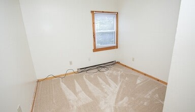 547 Layman Ave in Harrisonburg, VA - Building Photo - Building Photo