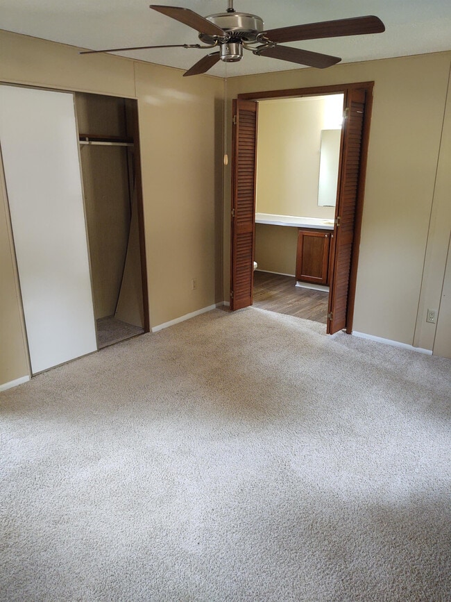 2423 Asa Whitaker Wy in Knoxville, TN - Building Photo - Building Photo