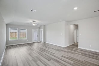 3030 Marble Wy in Richmond, TX - Building Photo - Building Photo