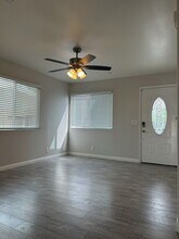 936 W Boston Ave in Ridgecrest, CA - Building Photo - Building Photo