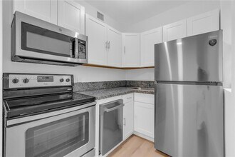 605 Euclid Ave, Unit 102 in Miami Beach, FL - Building Photo - Building Photo