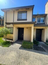 3058 Andre Ln, Unit 3058 Andre Ln in Turlock, CA - Foto de edificio - Building Photo