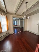284 Seymour Ave in Newark, NJ - Foto de edificio - Building Photo