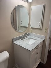 1921 NE 17th Pl, Unit 1921 NE 17th Place in Ocala, FL - Building Photo - Building Photo
