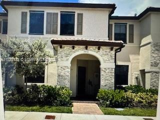 9931 SW 231st Ln in Cutler Bay, FL - Building Photo