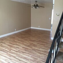 1604 Presioca St in Spring Valley, CA - Building Photo - Building Photo