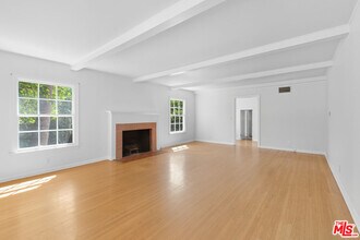 4909 Morse Ave in Los Angeles, CA - Building Photo - Building Photo
