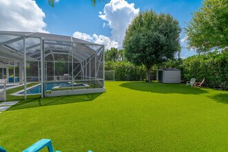 477 Otter Ln S in Jupiter, FL - Building Photo - Building Photo