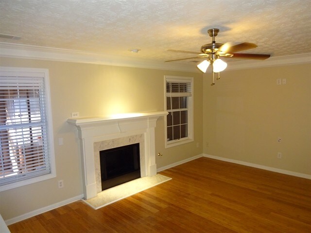 2820 Wadley Ln in Dacula, GA - Building Photo - Building Photo
