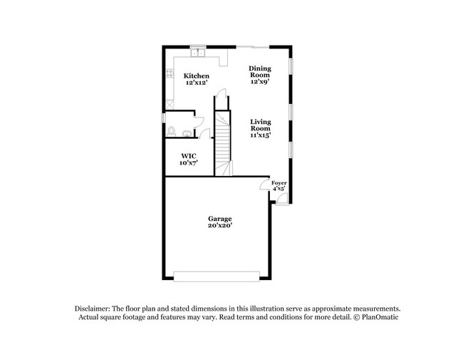 3532 Kernstown Dr in Raleigh, NC - Building Photo - Building Photo