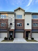 283 Hugh Shelton Loop in Fayetteville, NC - Building Photo