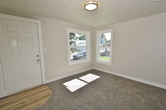 114 W Musser St in Emmett, ID - Building Photo - Building Photo