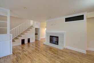 18839 Fremont Ave N in Shoreline, WA - Building Photo - Building Photo