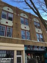 44 S Loudoun St, Unit 12 in Winchester, VA - Building Photo - Building Photo