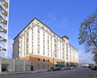 27 North - Student Housing Apartments photo'