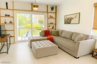 3064 Van Buren Ave in Naples, FL - Building Photo - Building Photo