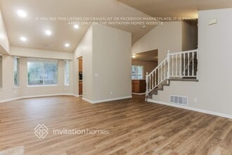 13202 SE 236th Pl in Kent, WA - Building Photo - Building Photo