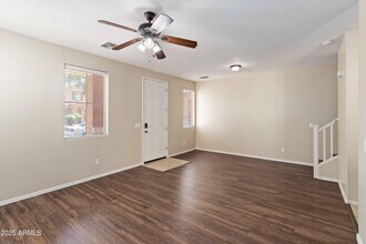 10 N 88th Ave in Tolleson, AZ - Building Photo - Building Photo